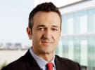 If distribution is king, than brand is the castle - Fox Channels CEO